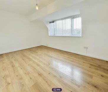 2 bedroom house to rent - Photo 2