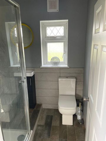 4 bedroom house to rent - Photo 5