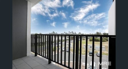 “Bright and convenient” - Photo 4