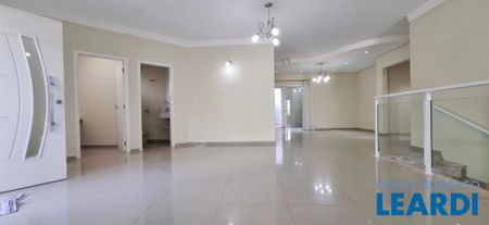 Casa Em Condomínio - Foto 2