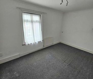 Large Bedroom House- Cannon Street, Reading, RG1 - Photo 1