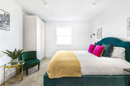 Mitcham Lane, London, SW16 6NR - Photo 4