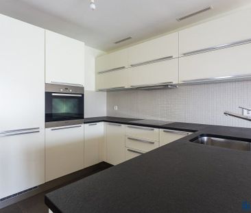 Bulle / Câro – 3.5 rooms - Foto 1