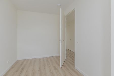 Naarderzandpad 54 - Photo 4