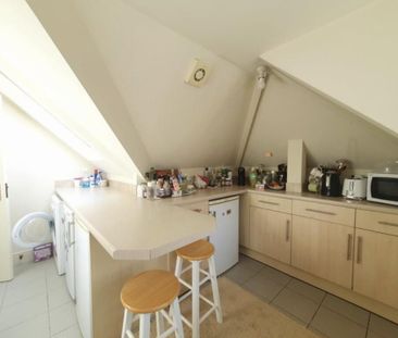 House share to rent - Photo 3