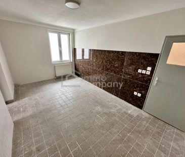 Moderne 2-Zimmer-Wohnung in Lassee – Stadtblick und Komfort für nur... - Photo 5