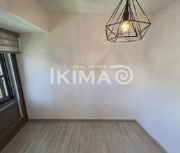 Studio/Γκαρσονιέρα για ενοικίαση - Χαριλάου, - Photo 2