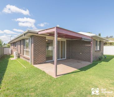 7 Willem Place, 2850, Mudgee Nsw - Photo 1