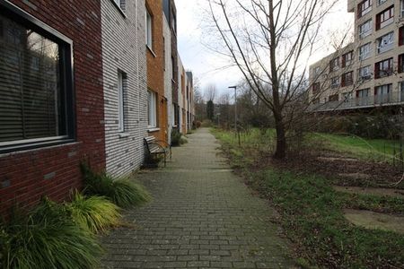 Te huur: Huis Grote Beerstraat in Groningen - Photo 2