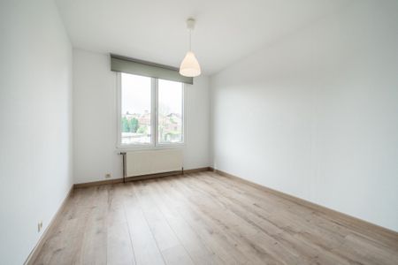 Rue Marie Mornard 2A 4683, Vivegnis - Photo 2