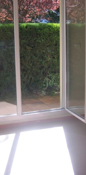 Location Appartement 1 pièce 26m² AUBIERE 63170 - Photo 2