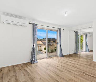 1/29 Hennesy Street - Photo 1