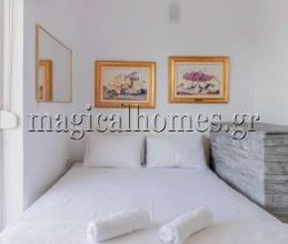 Μεζονέτα για ενοικίαση - Κασσάνδρα, - Photo 3