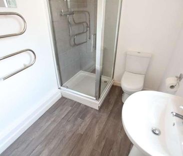 Fell Street, L7 - Photo 6