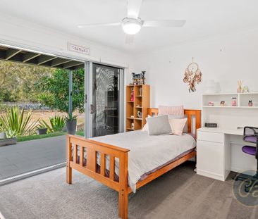 4 Bedroom Family Townhouse - Photo 5