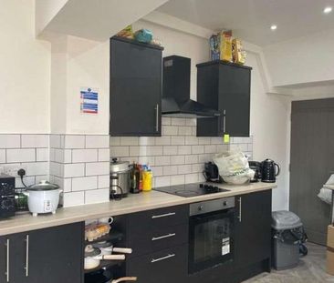 Gresham Road, Middlesbrough, TS1 - Photo 4