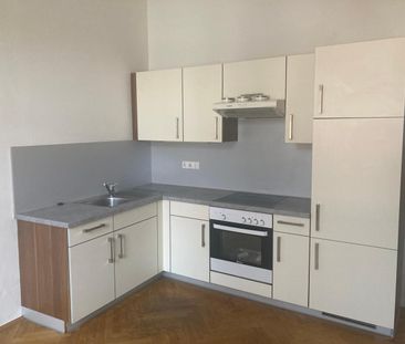 Mietwohnung am Hauptplatz in Mureck - Photo 4