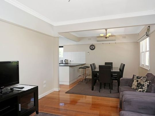 22 Murphy Street, Bendigo - Photo 1