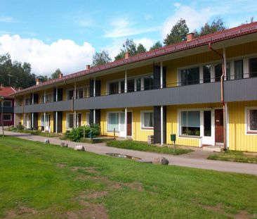Kontorsvägen 6 C - Photo 6