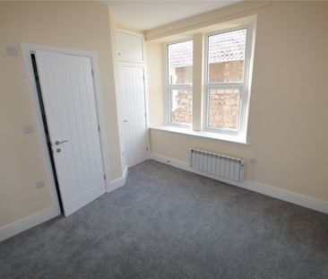 1 Bed Property To Rent - Photo 3