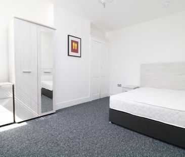 6 bedroom house share to rent - Photo 1