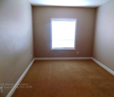 #3208 7347 South Terwillegar Drive Northwest - Photo 6