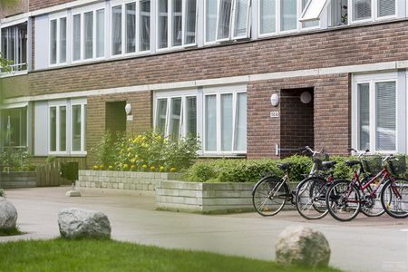 S:t Persgatan 126 - Photo 3