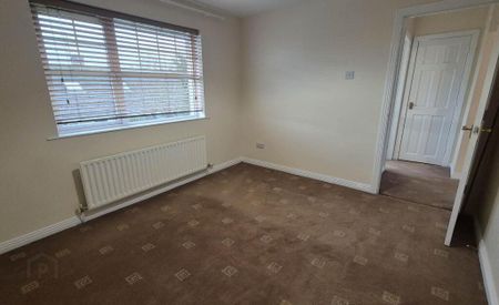 16 Woodlee, Culmore, Derry, BT48 8GA - Photo 5