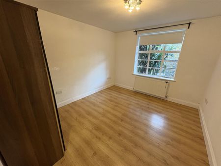 Brookland Rise, NW11 6DH, London - Photo 2