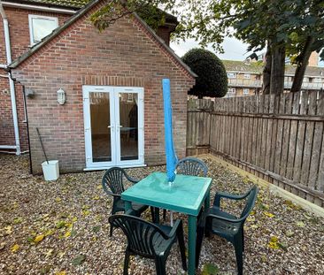 Skinner Street, Poole - Photo 6