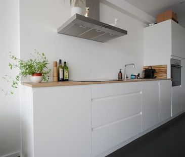 Appartement te huur - foto 6