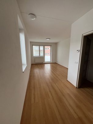 Pronájem bytu 2+kk 50 m² - Photo 1