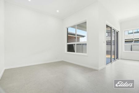 Brand New 5-Bedroom Family Home | Modern, Spacious & Stylish - Photo 5