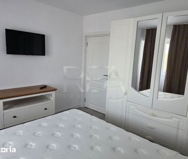 3 camere cu centrala, prima inchiriere, et 3/8- Bld Uverturii - Photo 3