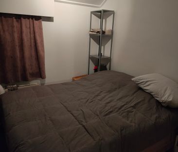 Maria-Theresiastraat 25 0301, 3000 Leuven - Foto 3