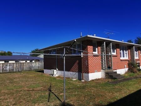 One of four Fergusson Drive - Photo 5