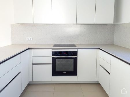 Neubau 3-Zimmer-Wohnung in Panorama Lage | IG03_3B - Photo 5