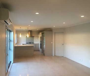 Morden Single Level Home - Photo 5