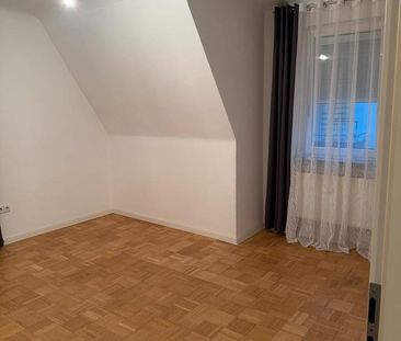 3-Zimmer Wohnung - Photo 1