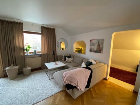 Döbelnsgatan 88 - Foto 2