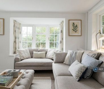 3 bedroom detached house to rent - Photo 1