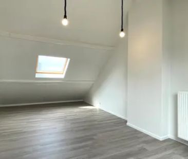 Herseltsesteenweg 17, 3200 Aarschot, België - Photo 6