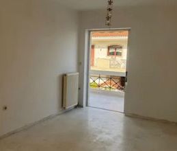 Διαμέρισμα για ενοικίαση - Μαρκόπουλο, - Photo 3