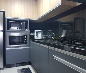 Apartamento com 2 quartos e 64m² para alugar em Camaquã, Porto Alegre. - Photo 4