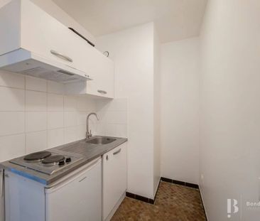 Rental Apartment Paris 15th Necker - Photo 3