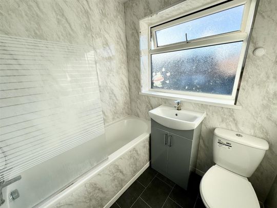 Ibstone Walk, Stockton-On-Tees - Photo 1