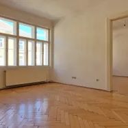 Helle 2-Zimmer-Wohnung in attraktiver Lage beim Prater und der WU - Photo 2