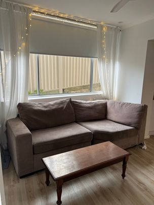 Allambie Heights - Photo 1