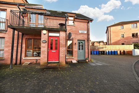 3 Annadale Mews, Belfast, BT7 3LR - Photo 5