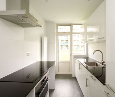 Appartement te huur: Godetiaweg 137 2555 RT Den Haag - Photo 6